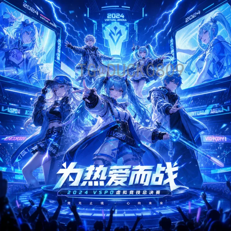世界杯决赛直播高清观看指南：如何享受极致视觉盛宴