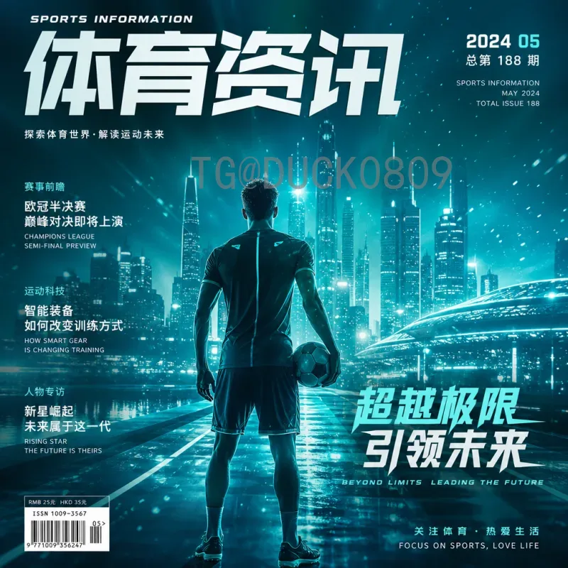 官方2026年美加墨世界杯法国队深度分析：卫冕冠军的挑战与机遇