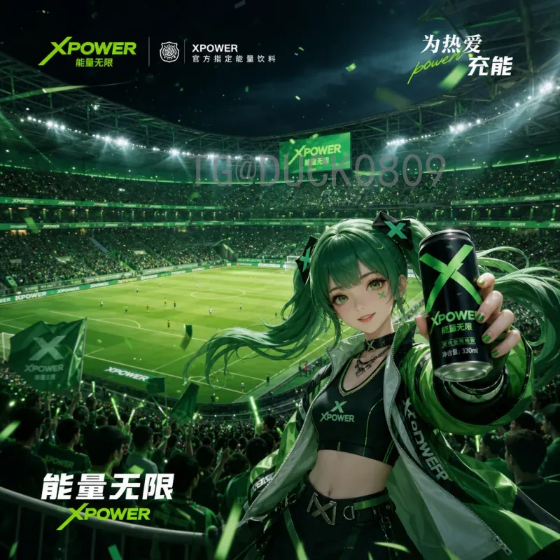 完整2026年国际足联世界杯比赛场馆名单：北美三国16座球场全解析