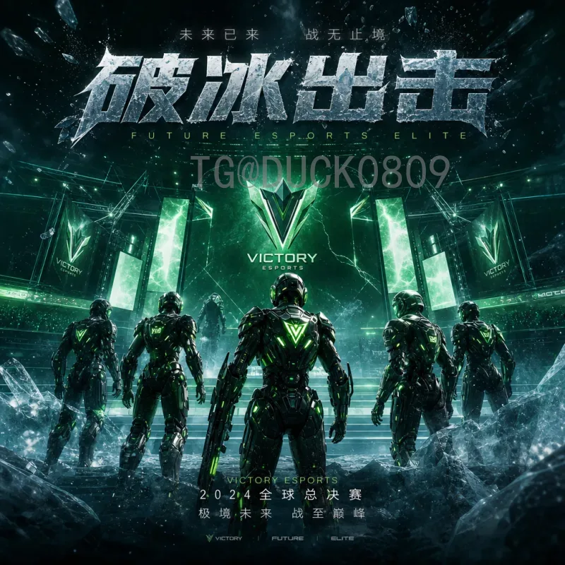 世界杯决赛快速实时比分：掌握赛场脉搏，不错过每个精彩瞬间