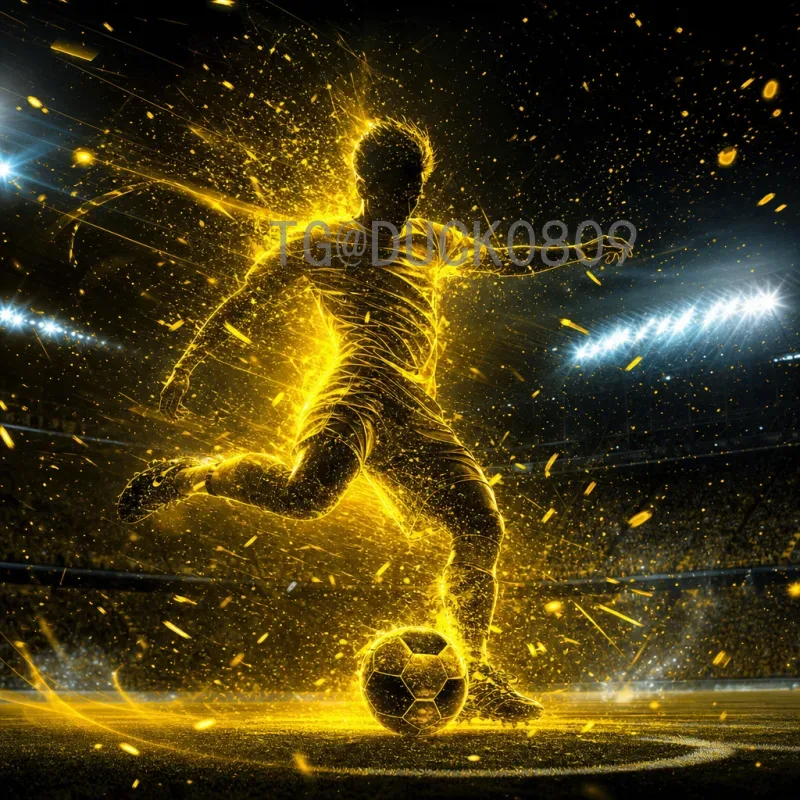 实时2026国际足联世界杯决赛直播集锦：夺冠瞬间与精彩回放