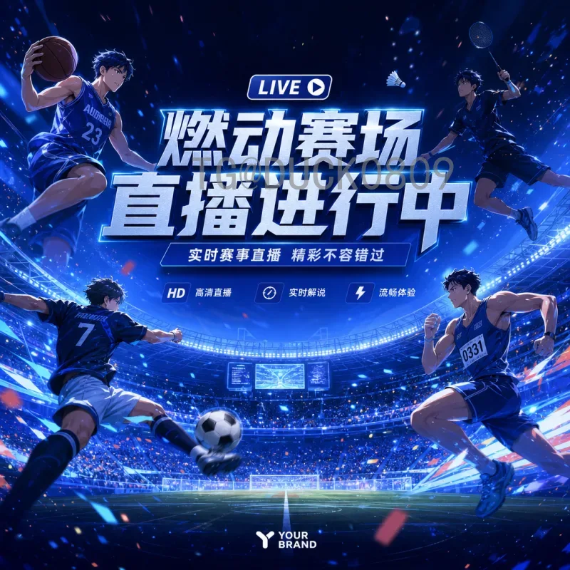 官方2026年世界杯小组赛直播集锦：重温绿茵传奇，锁定精彩瞬间