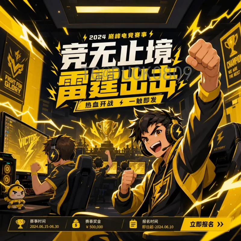 科特迪瓦2026世界杯：非洲大象的北美征程与希望