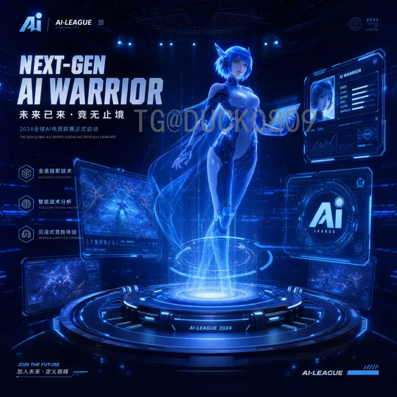 详细2026年世界杯门票开售时间：购票流程与注意事项全解析