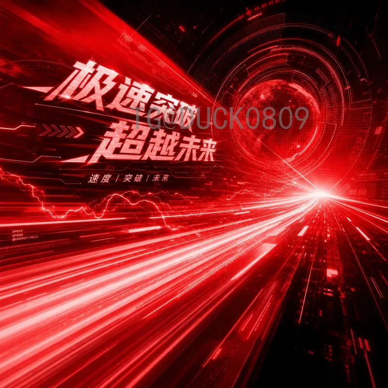 世界杯小组赛完整赛程表：赛程时间、对阵详情与观赛攻略