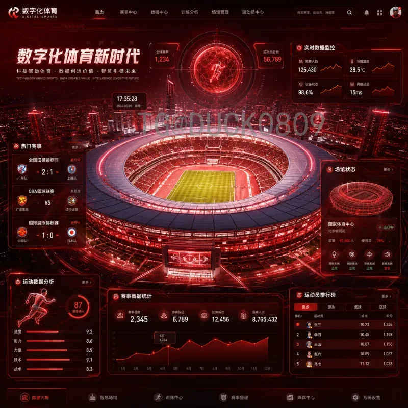2026年世界杯球队名单深度分析：扩军后的格局与晋级前景