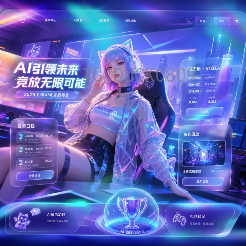 2026美加墨世界杯阿根廷队赛程全解析：小组赛对手与晋级之路