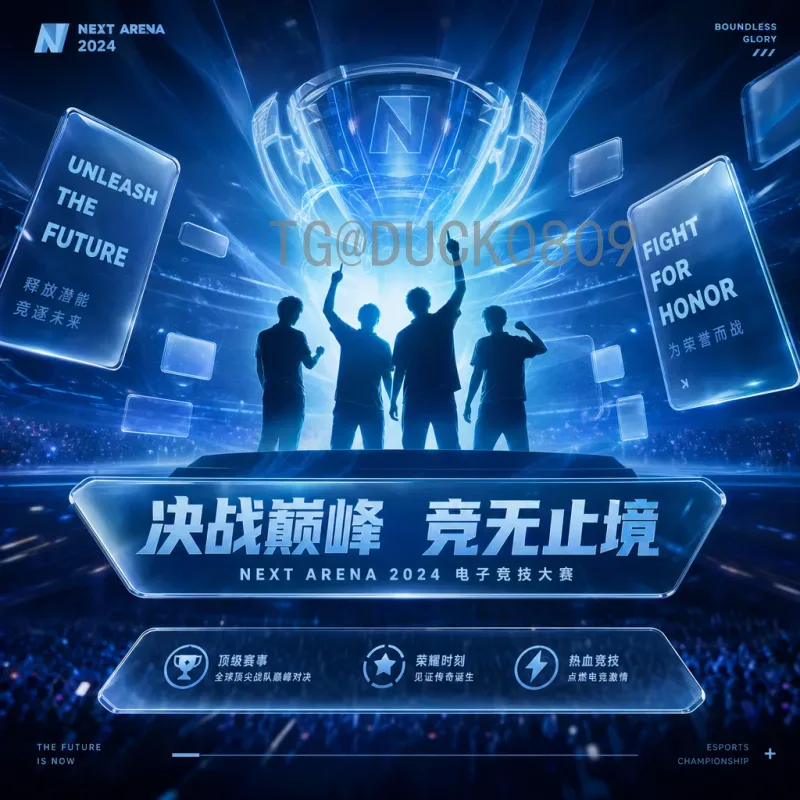 2026年美加墨世界杯实时比分平台全攻略：哪里看直播与比分更新？