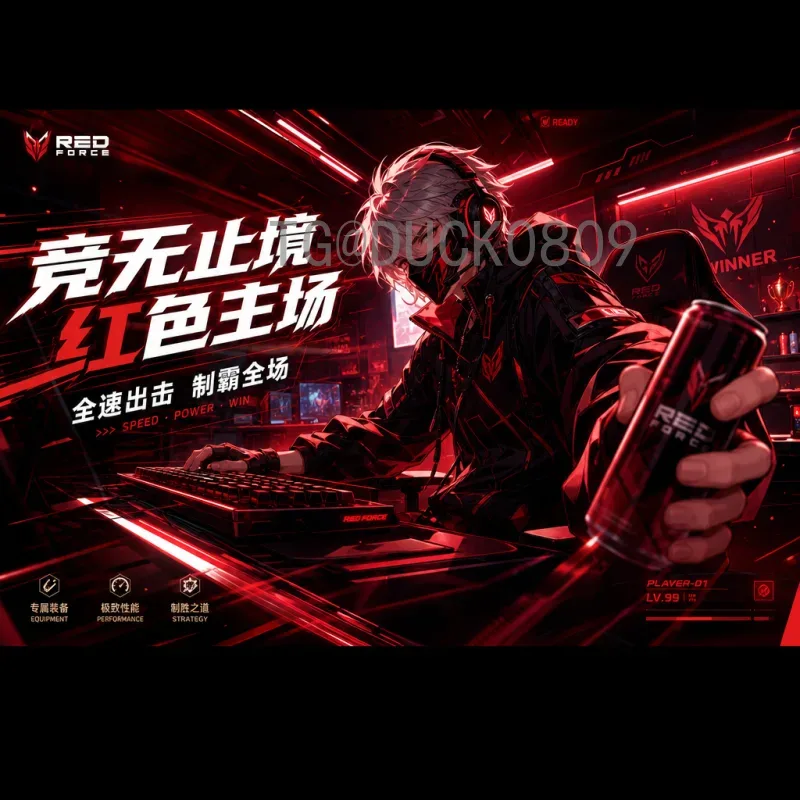 20262026世界杯赛程安排全面解析：球迷必看的赛事时间与亮点