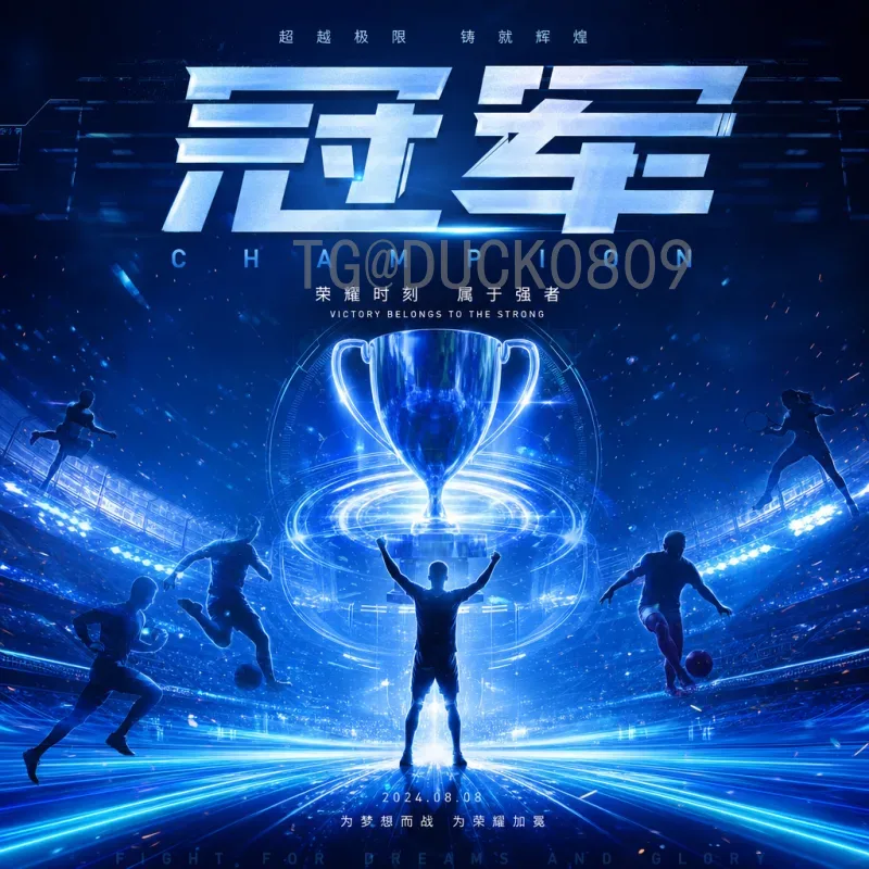 实时解读2026年美加墨世界杯非洲区名额分配与出线形势
